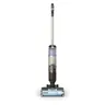 Shark HydroVac MessMaster WD261