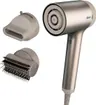 Shark HyperAIR IQ Hair Dryer