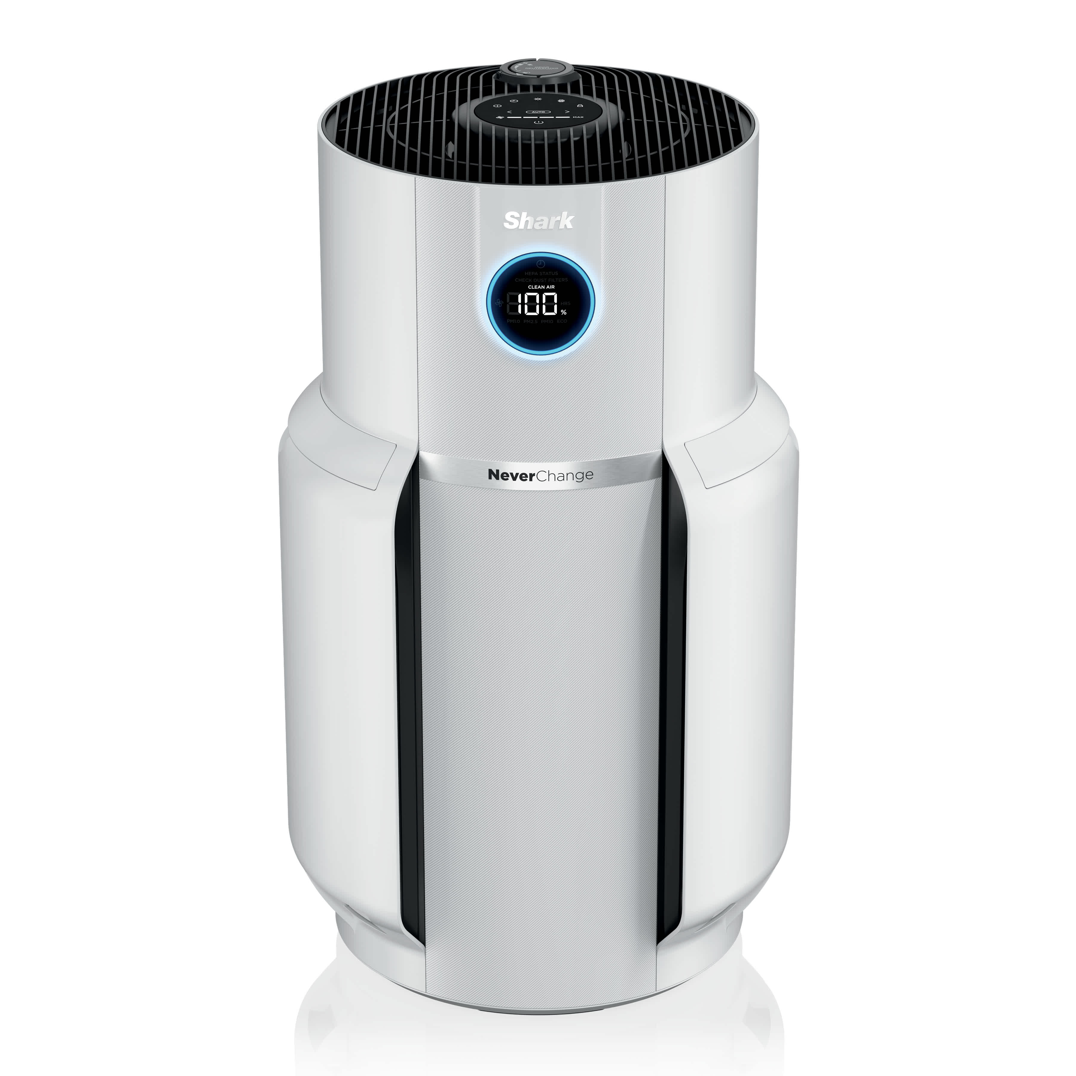 Shark NeverChange Air Purifier MAX (HP302)