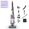 Shark PowerDetect AZ4002