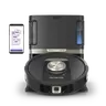 Shark PowerDetect NeverTouch Pro (RV2820ZE)