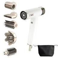 Shark SpeedStyle 5-in-1 Hair Dryer (HD331)