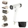 Shark SpeedStyle 5-in-1 Hair Dryer (HD331)