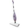 Shark Steam Pocket Mop S3501