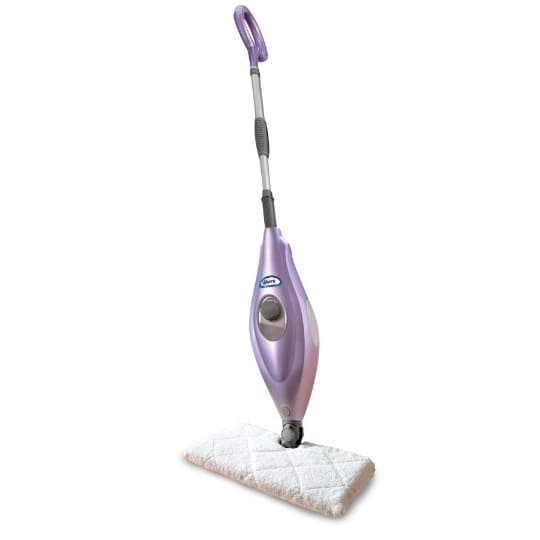 Shark Steam Pocket Mop S3501