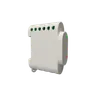 Shelly 3EM Smart 3-Phase Energy Meter
