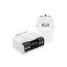 Shelly EM Gen3 50A Smart Energy Meter