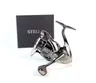 Shimano Stella FK