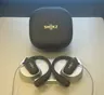 Shokz OpenFit 2