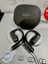 Shokz OpenFit Pro