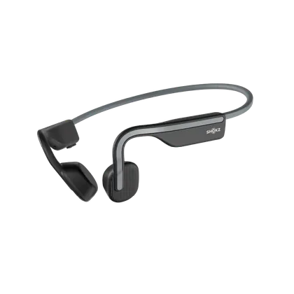 Shokz OpenMove — Shokz