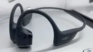 Shokz OpenRun Pro