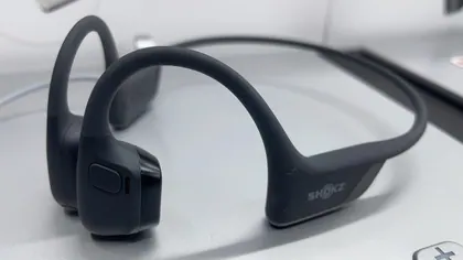Shokz OpenRun Pro