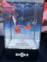 Shokz OpenSwim Pro
