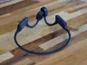 Shokz OpenSwim