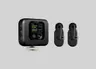 Shure MoveMic Two Receiver Kit