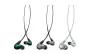 Shure SE846 Gen 2
