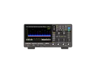 Siglent SDS814X HD