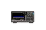 Siglent SDS814X HD