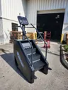 Signature Fitness SF-C2 Continuous Climber