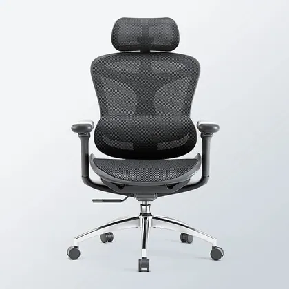 Sihoo Doro C300