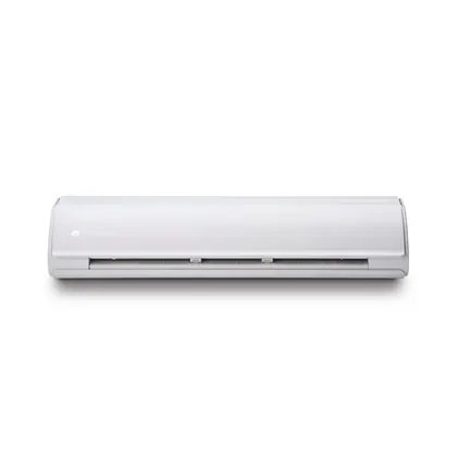 Silhouette Cameo 5 Plus — Silhouette