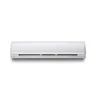 Silhouette Cameo 5 Plus