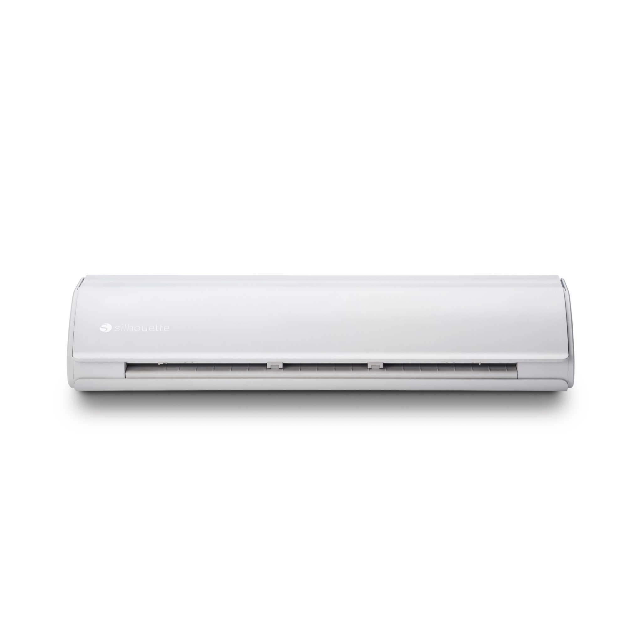 Silhouette Cameo 5 Plus