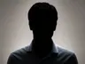 Silhouette Portrait 4
