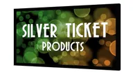 Silver Ticket STR-169120