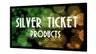Silver Ticket STR-169120
