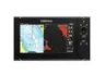 Simrad NSS9 evo3S
