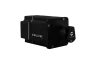 Simucube 2 Pro