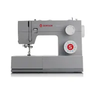 Singer Heavy Duty 4423