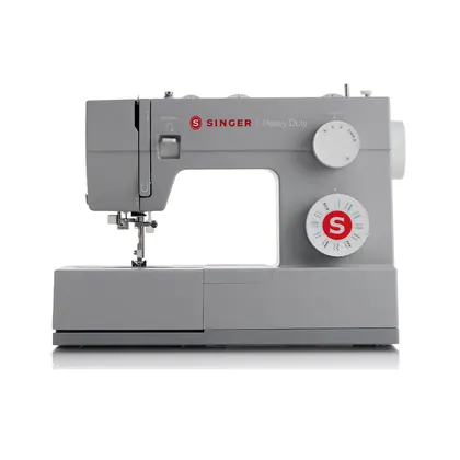 Singer Heavy Duty 4423 — Singer