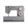 Singer Heavy Duty 4423