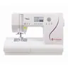 Singer C430 Professional