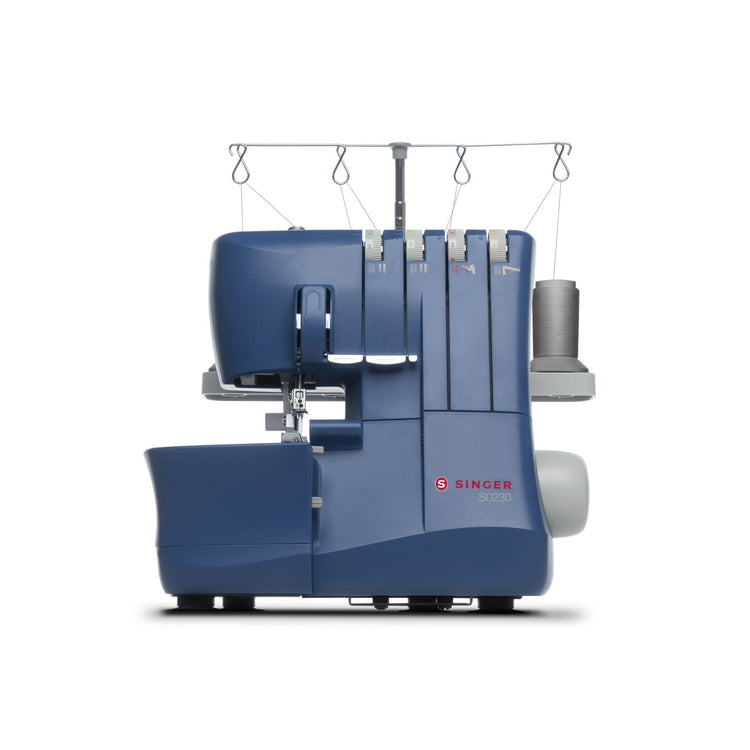 Singer S0230
