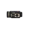SiOnyx Aurora Pro Digital Night Vision Monocular Camera