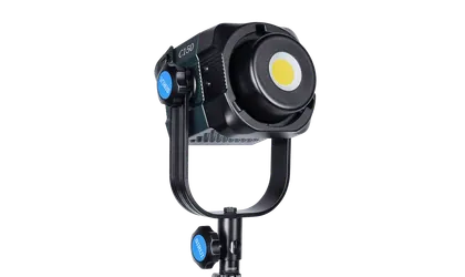 Sirui C300B — Sirui