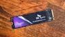 SK Hynix Platinum P41