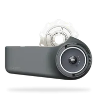 Skarper DiskDrive E-Bike Conversion System