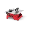 SKIL 3540-02 7 in. Wet Tile Saw