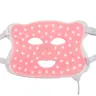 Skin Gym LED Pro Light Therapy Mask