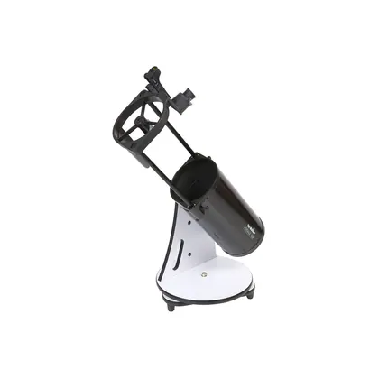 Sky-Watcher Heritage 150P — Sky-Watcher