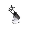 Sky-Watcher Heritage 150P