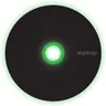 Skydrop Arc Smart Sprinkler Controller (12-Zone)