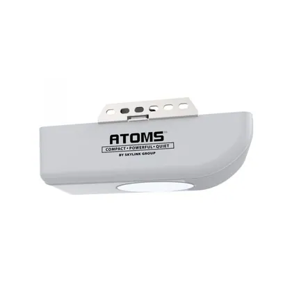 Skylink Atoms AT-1622BK Belt Drive — Skylink