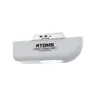 Skylink Atoms AT-1622BK Belt Drive