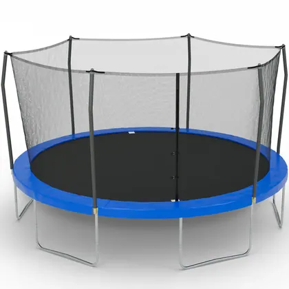 Skywalker 15' Round Trampoline